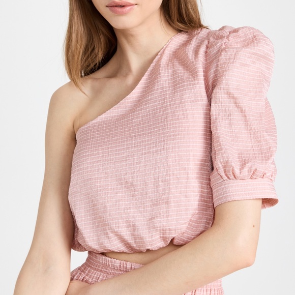 NWT EN SAISON SET - Picture 2 of 11